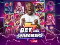bet